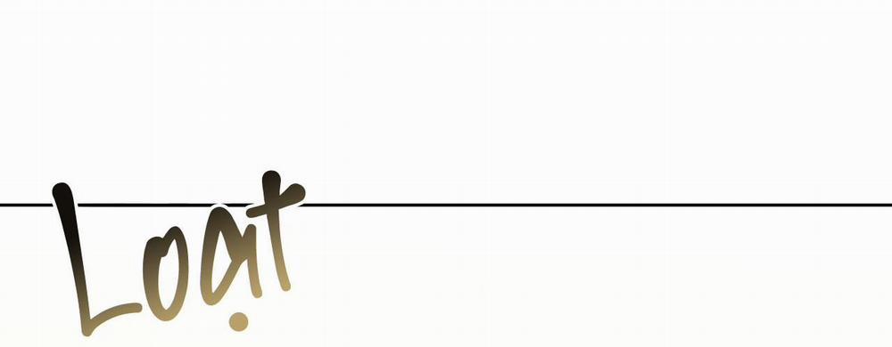 Khu Rừng Tĩnh Lặng 12 trang 110