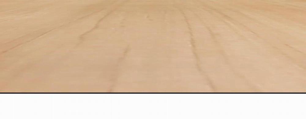 Khu Rừng Tĩnh Lặng 12 trang 122