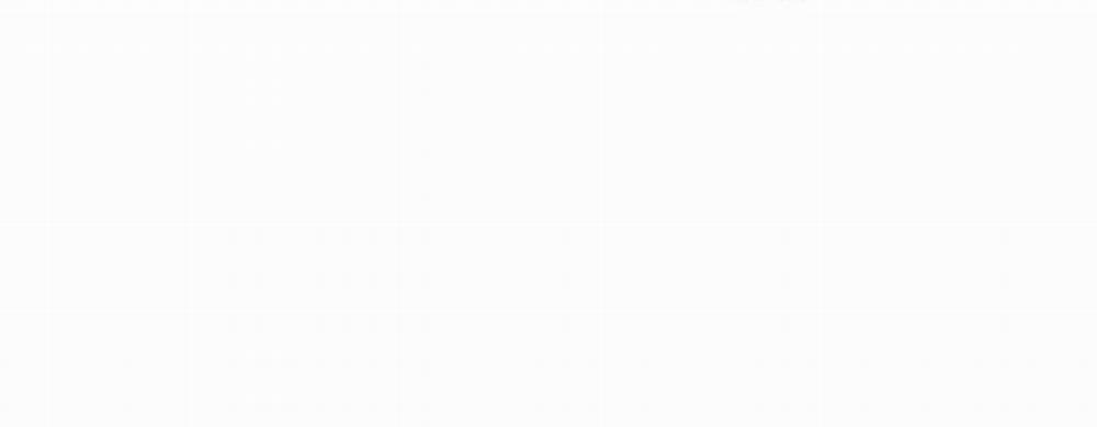 Khu Rừng Tĩnh Lặng 12 trang 128