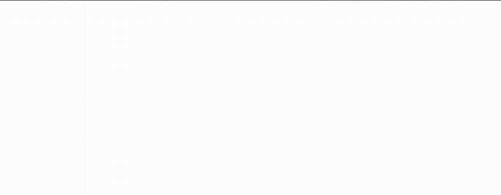 Khu Rừng Tĩnh Lặng 12 trang 138