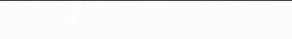 Khu Rừng Tĩnh Lặng 12 trang 140