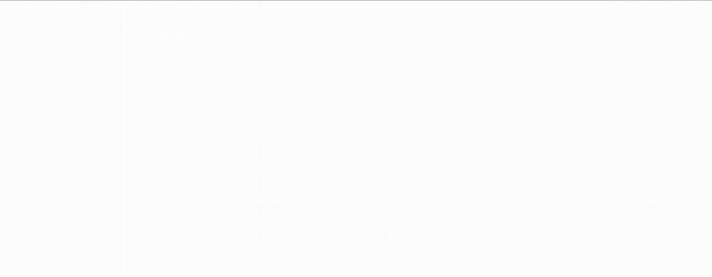 Khu Rừng Tĩnh Lặng 12 trang 153