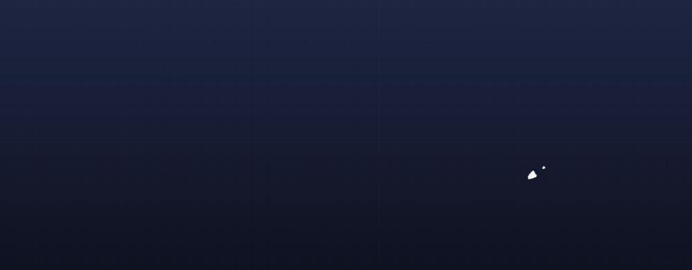 Khu Rừng Tĩnh Lặng 12 trang 159