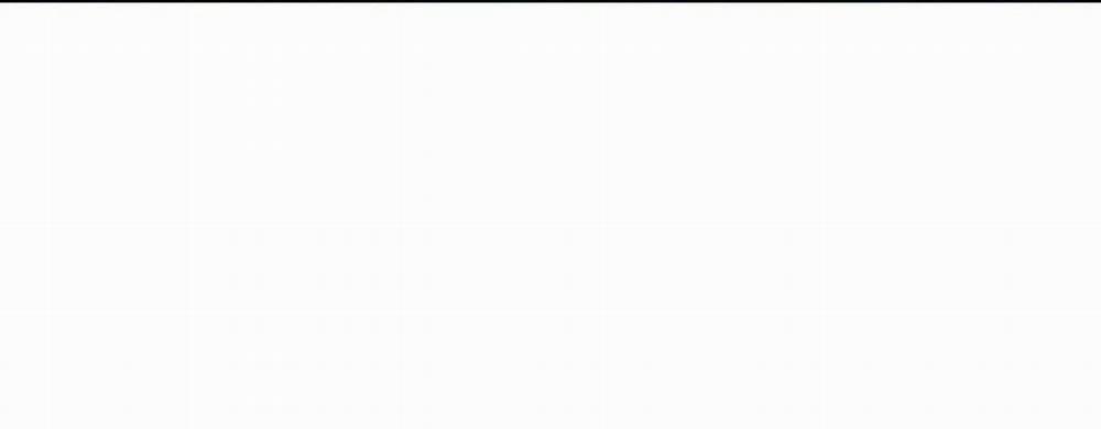 Khu Rừng Tĩnh Lặng 12 trang 38