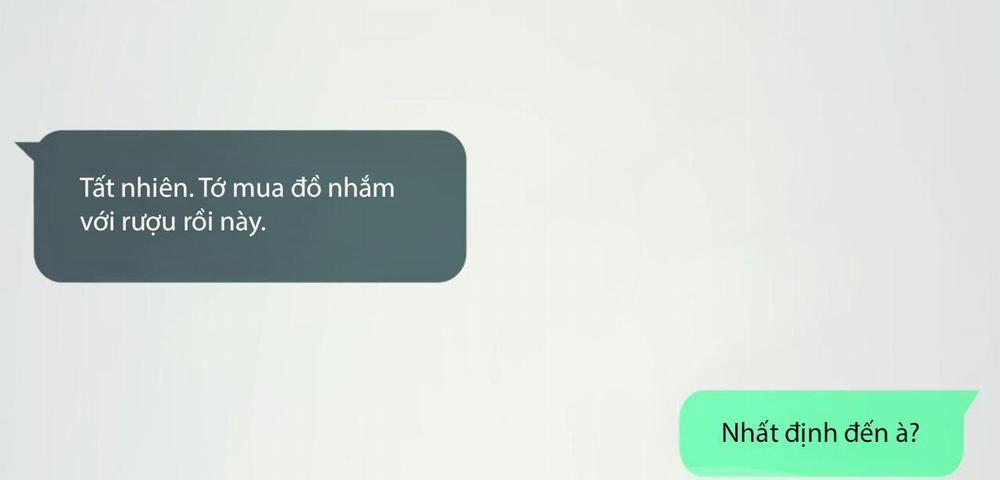 Khu Rừng Tĩnh Lặng 12 trang 41