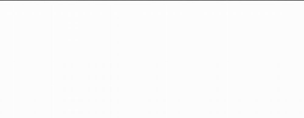 Khu Rừng Tĩnh Lặng 12 trang 47