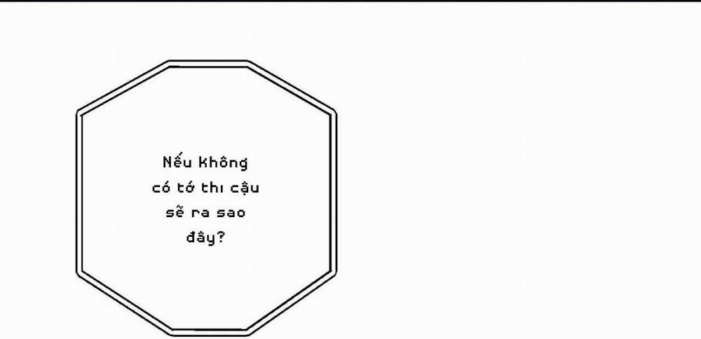 Khu Rừng Tĩnh Lặng 12 trang 55