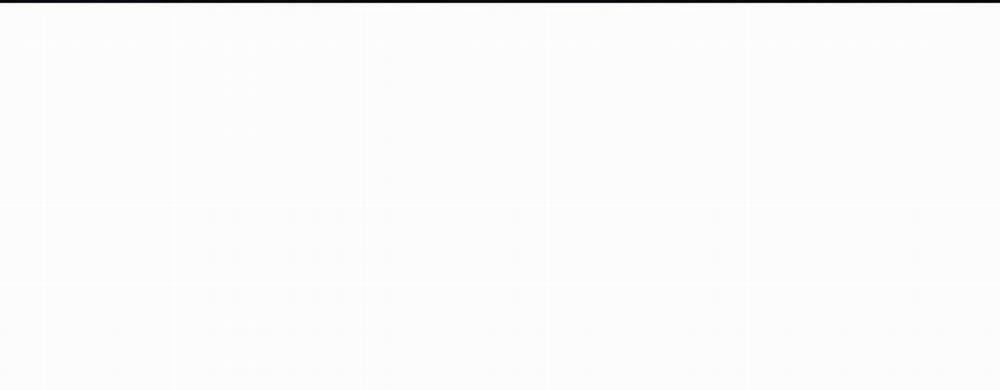 Khu Rừng Tĩnh Lặng 12 trang 57