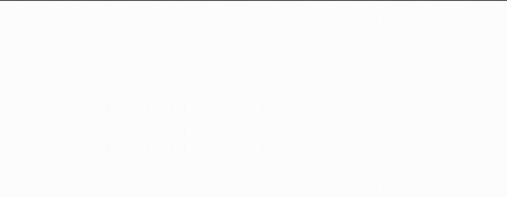 Khu Rừng Tĩnh Lặng 12 trang 62