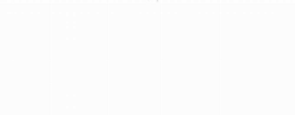 Khu Rừng Tĩnh Lặng 12 trang 67