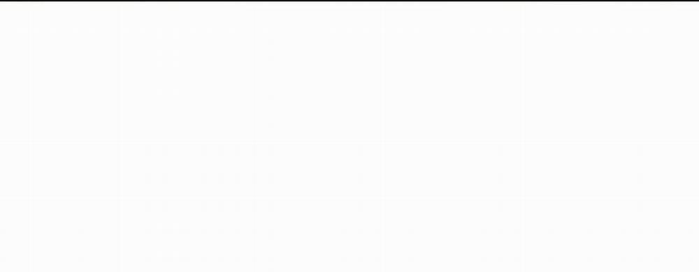 Khu Rừng Tĩnh Lặng 12 trang 86