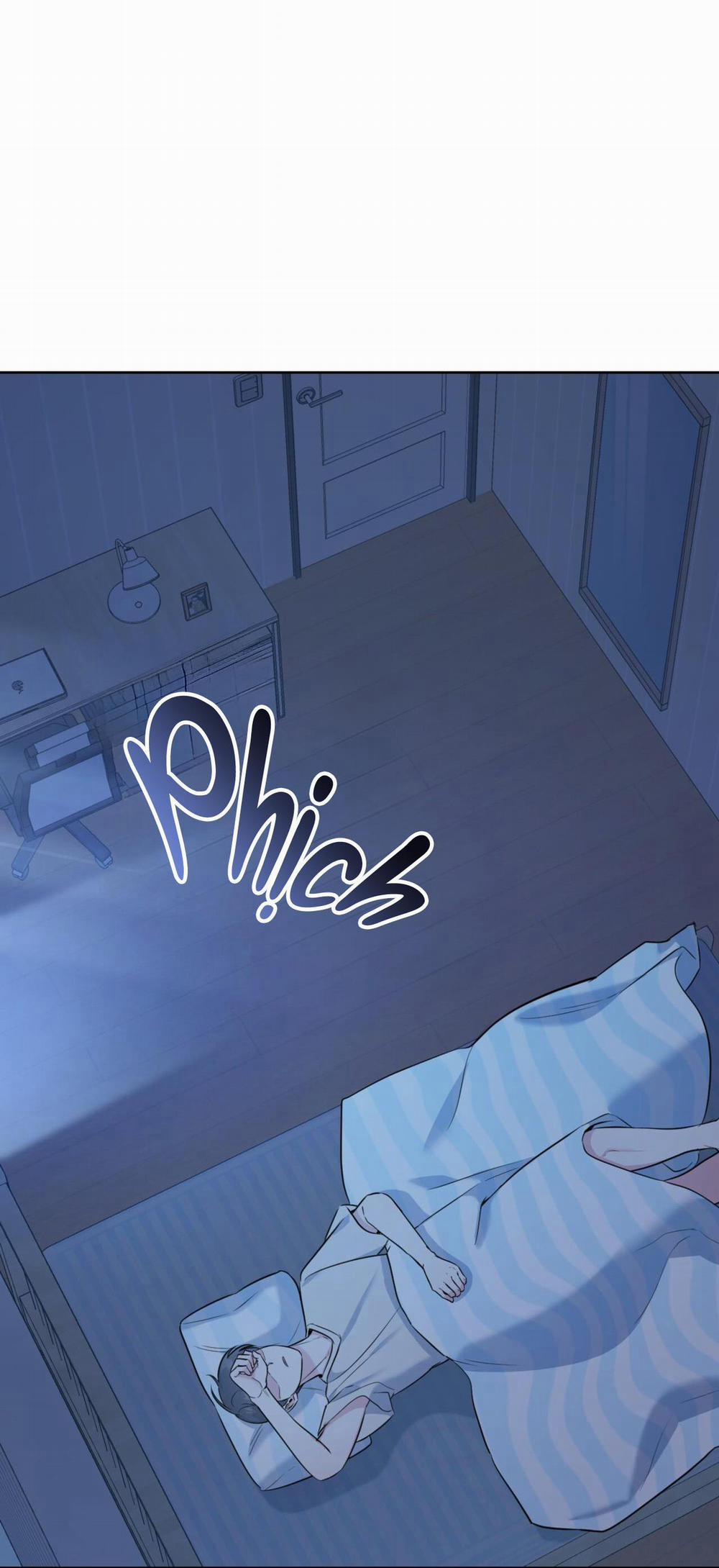 Khu Rừng Tĩnh Lặng 13 trang 102