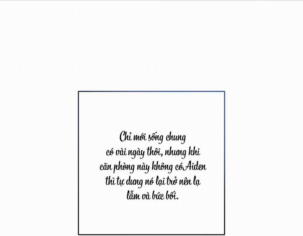 Khu Rừng Tĩnh Lặng 13 trang 108