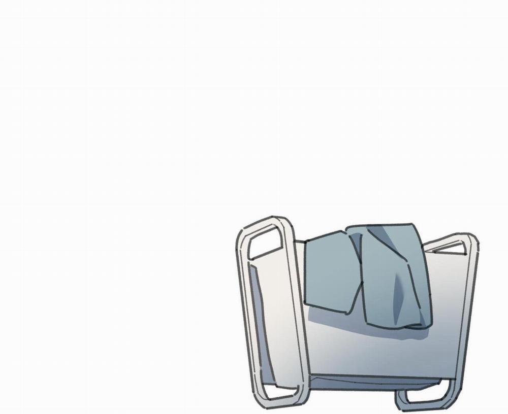 Khu Rừng Tĩnh Lặng 13 trang 110