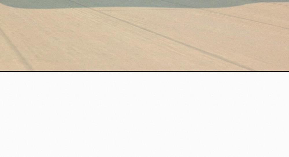 Khu Rừng Tĩnh Lặng 13 trang 62