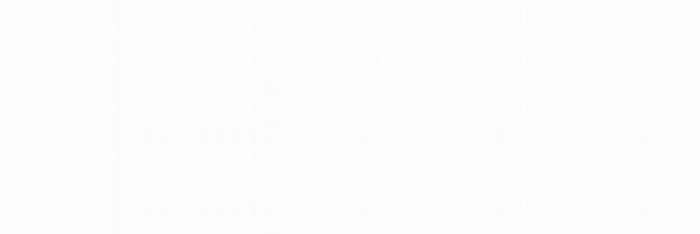 Khu Rừng Tĩnh Lặng 13 trang 69