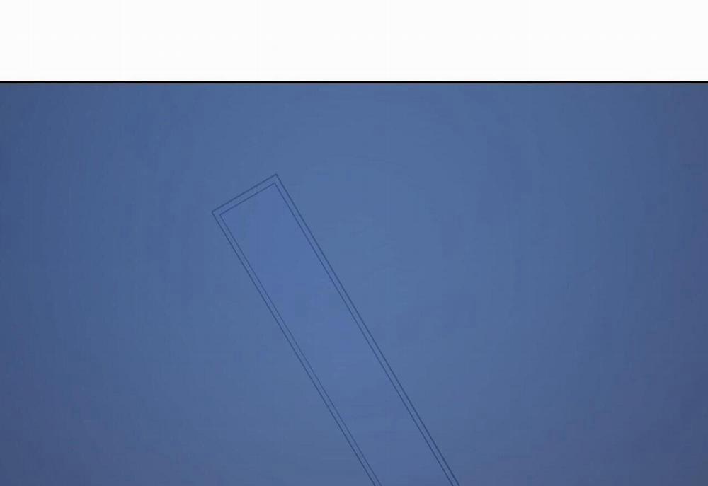 Khu Rừng Tĩnh Lặng 13 trang 72