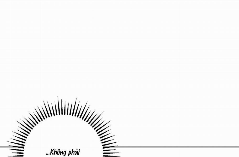 Khu Rừng Tĩnh Lặng 13 trang 87