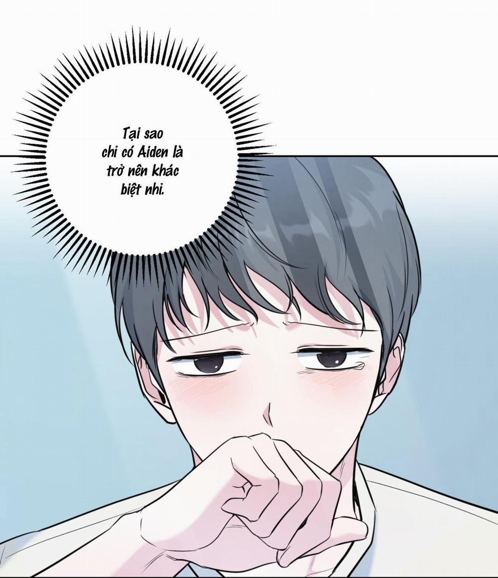 Khu Rừng Tĩnh Lặng 13 trang 97