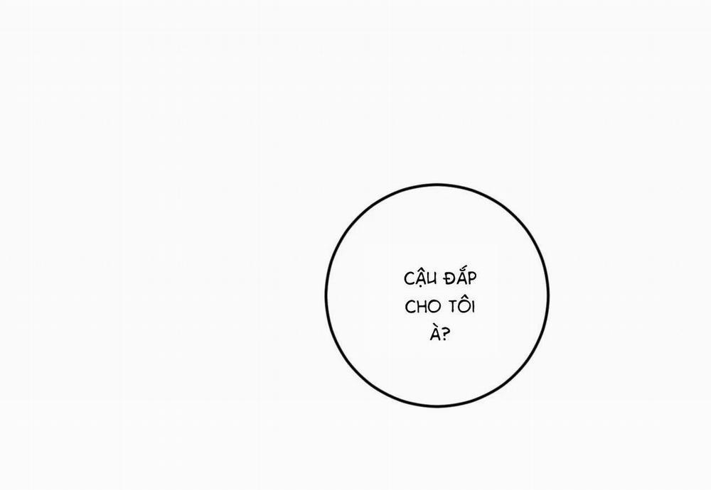 Khu Rừng Tĩnh Lặng 14 trang 32