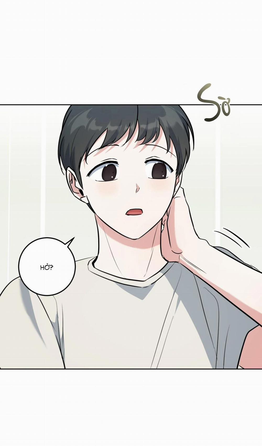 Khu Rừng Tĩnh Lặng 14 trang 59