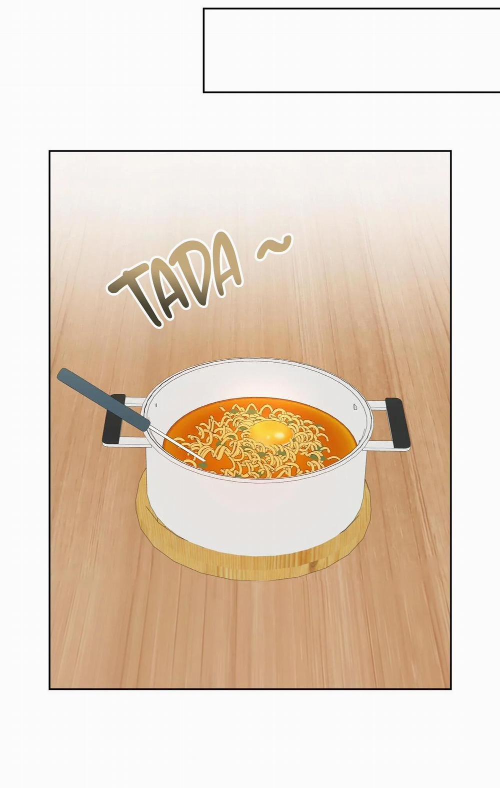 Khu Rừng Tĩnh Lặng 14 trang 68