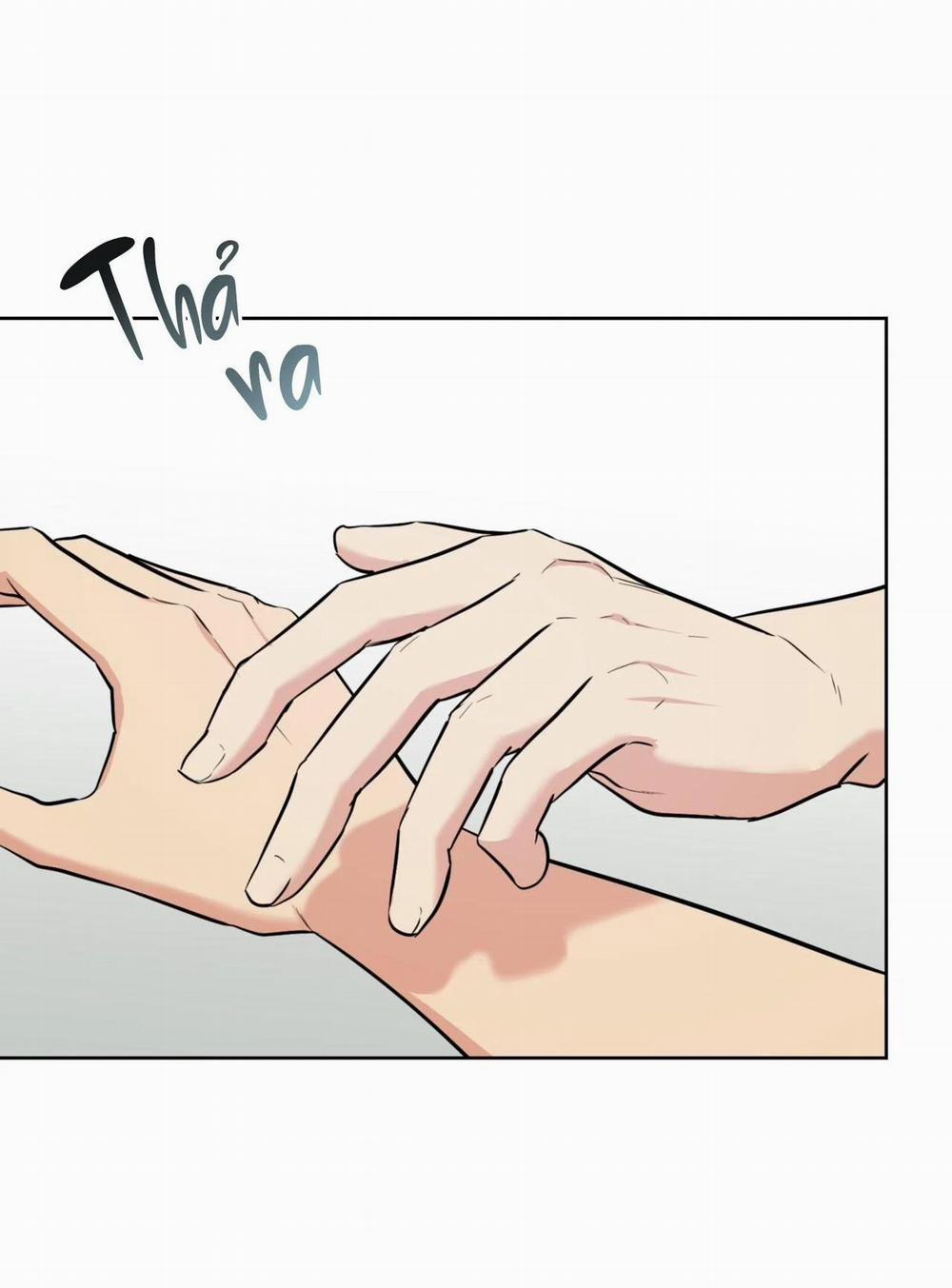 Khu Rừng Tĩnh Lặng 14 trang 82