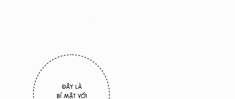 Khu Rừng Tĩnh Lặng 15 trang 64