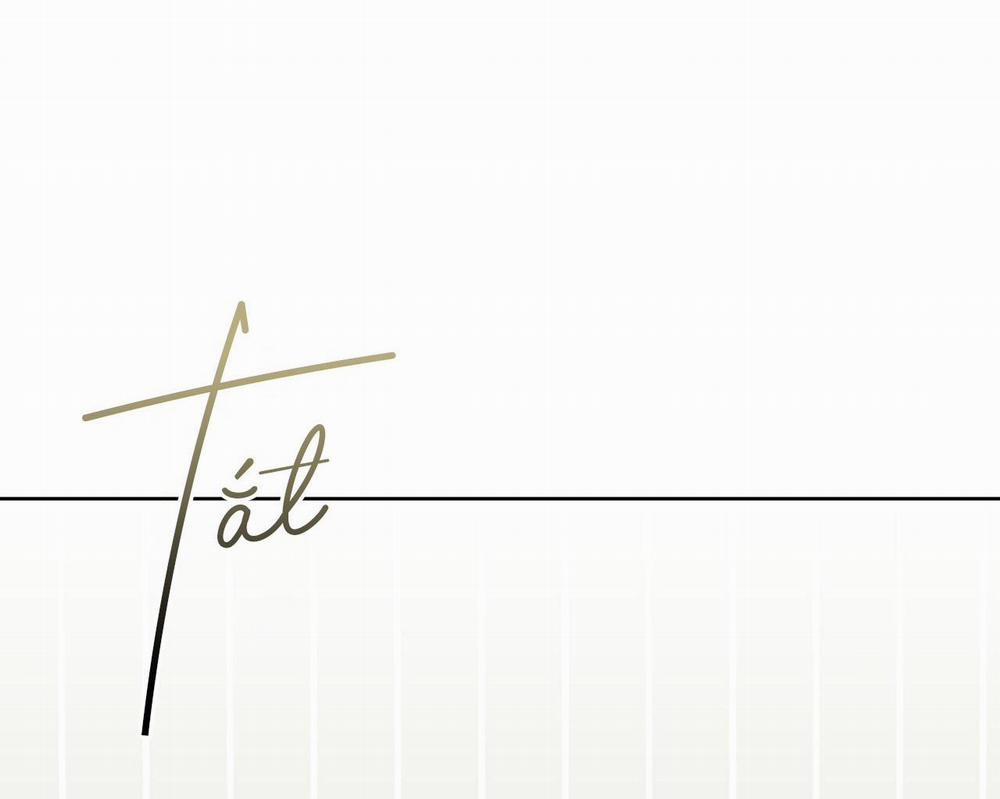 Khu Rừng Tĩnh Lặng 15 trang 75