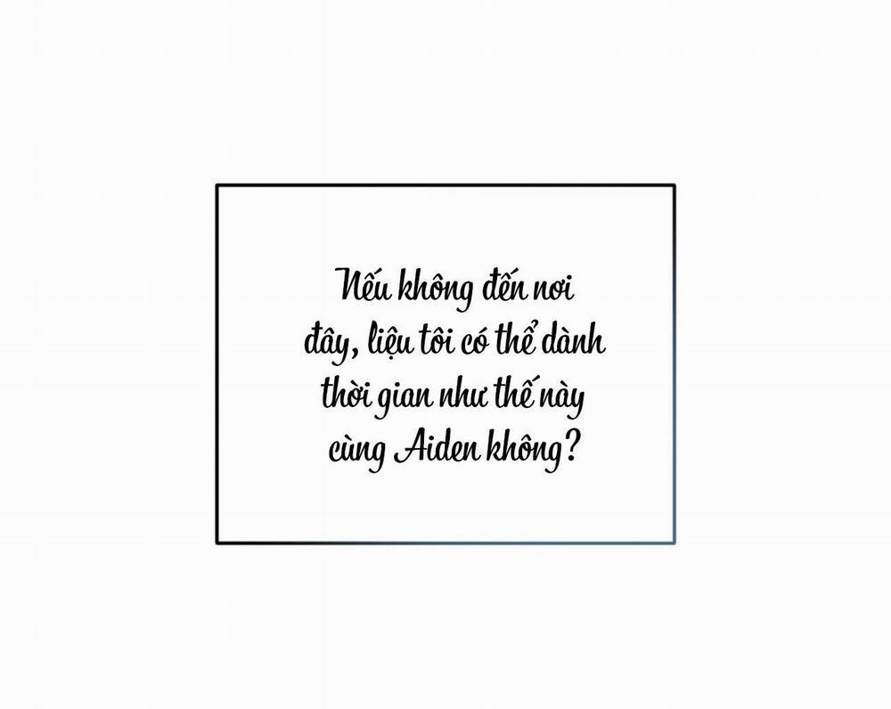 Khu Rừng Tĩnh Lặng 16 trang 26