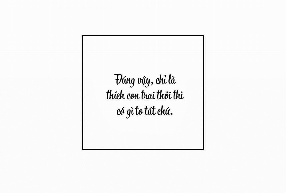 Khu Rừng Tĩnh Lặng 16 trang 66