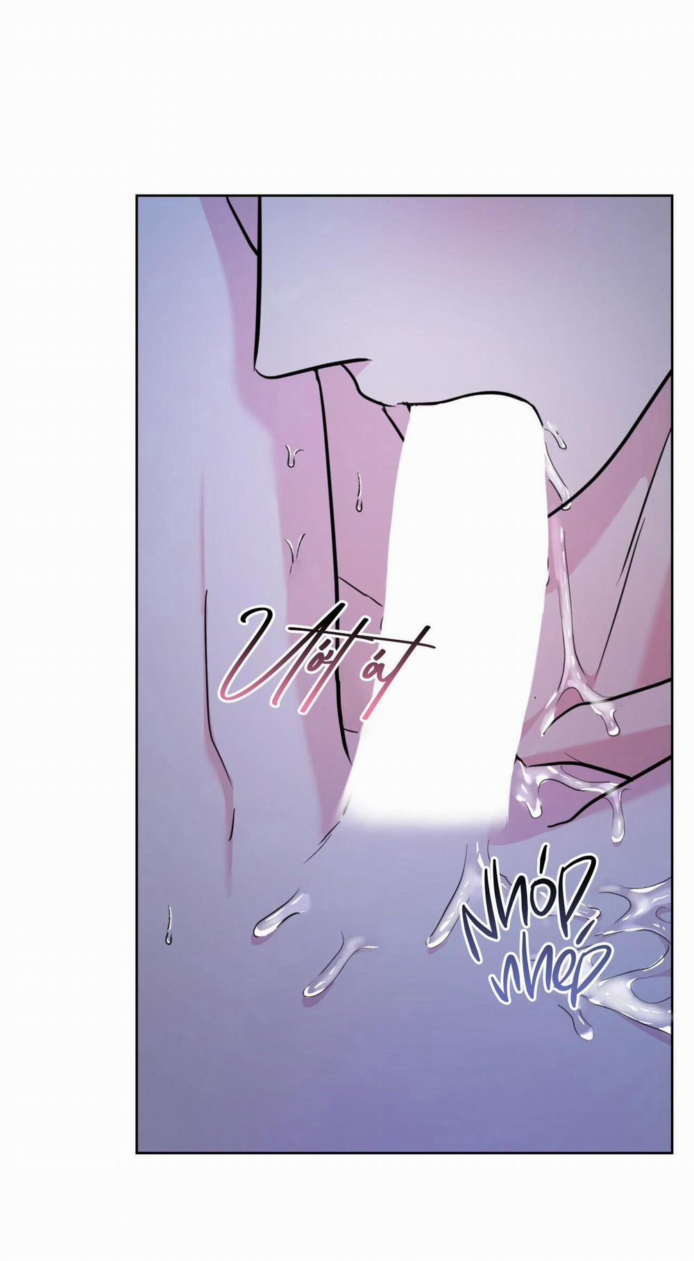 Khu Rừng Tĩnh Lặng 17 trang 16