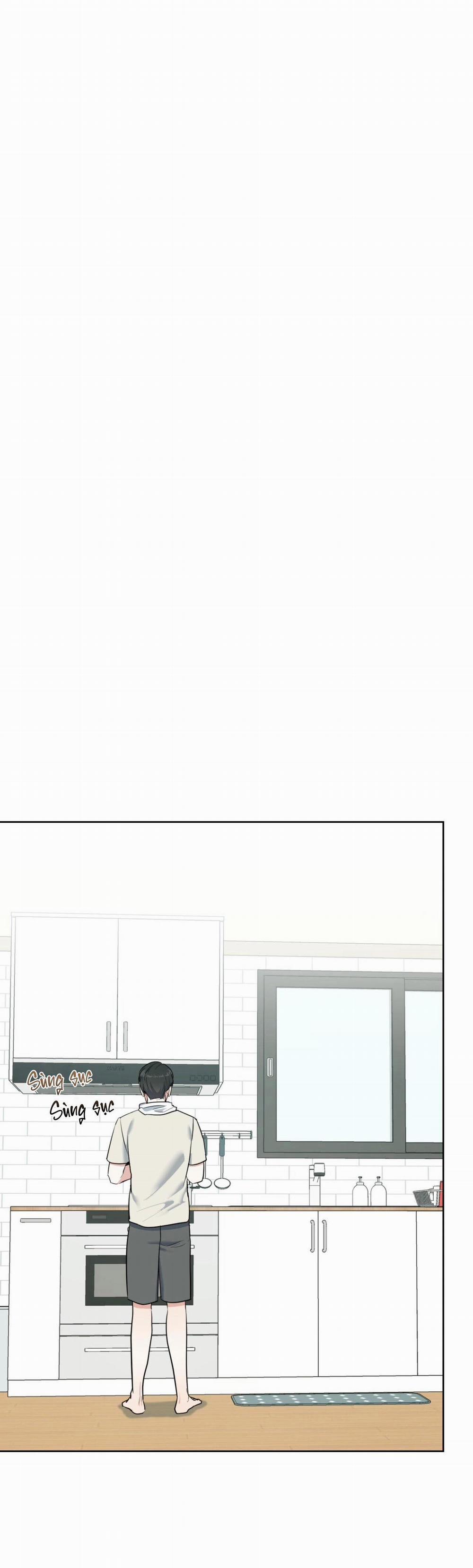 Khu Rừng Tĩnh Lặng 17 trang 60