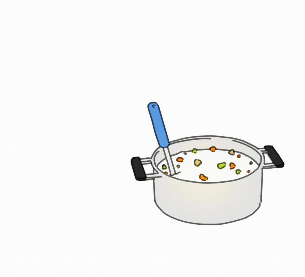 Khu Rừng Tĩnh Lặng 17 trang 74