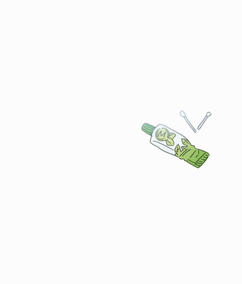 Khu Rừng Tĩnh Lặng 18 trang 76