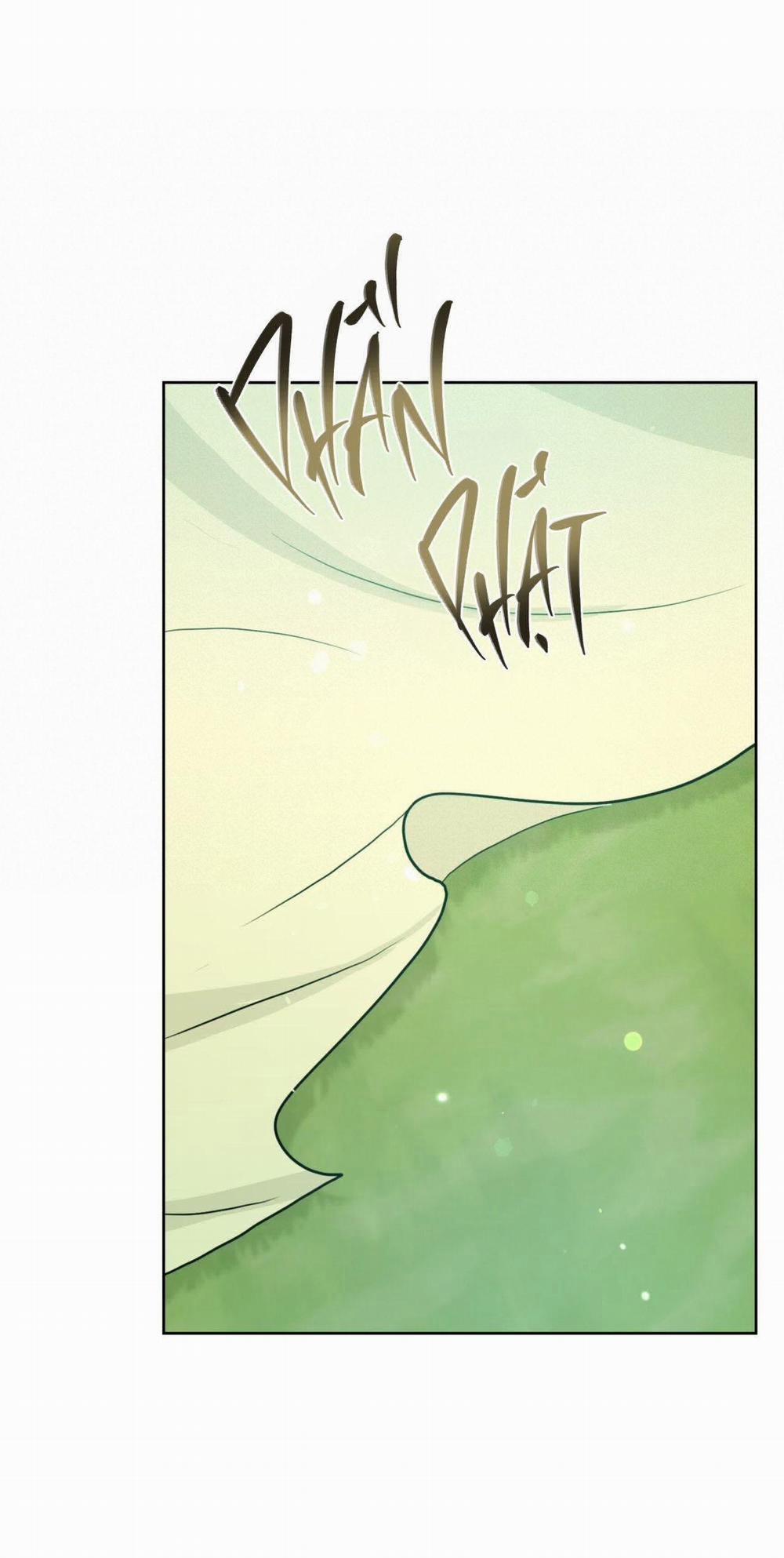 Khu Rừng Tĩnh Lặng 26 trang 28