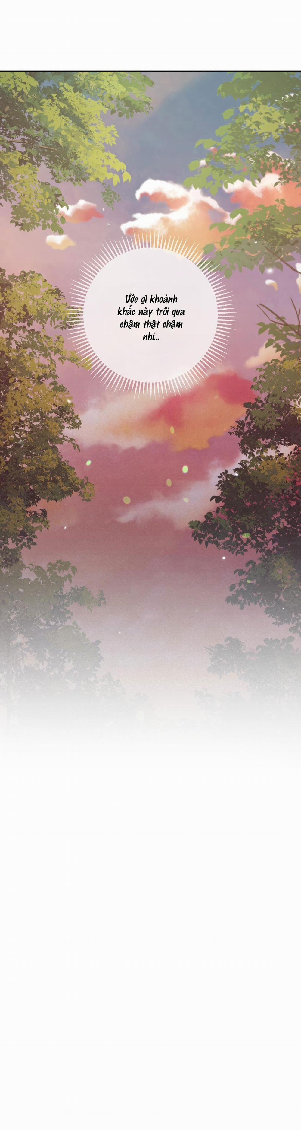 Khu Rừng Tĩnh Lặng 28 trang 26