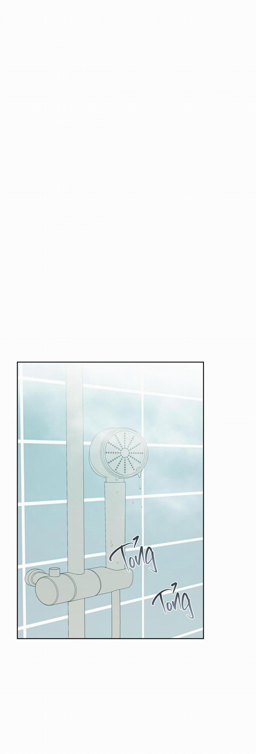 Khu Rừng Tĩnh Lặng 28 trang 27