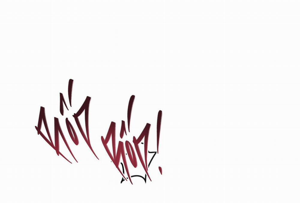 Khu Rừng Tĩnh Lặng 29 trang 16