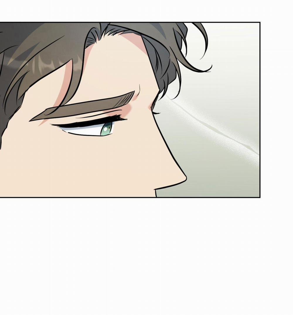 Khu Rừng Tĩnh Lặng 29 trang 35