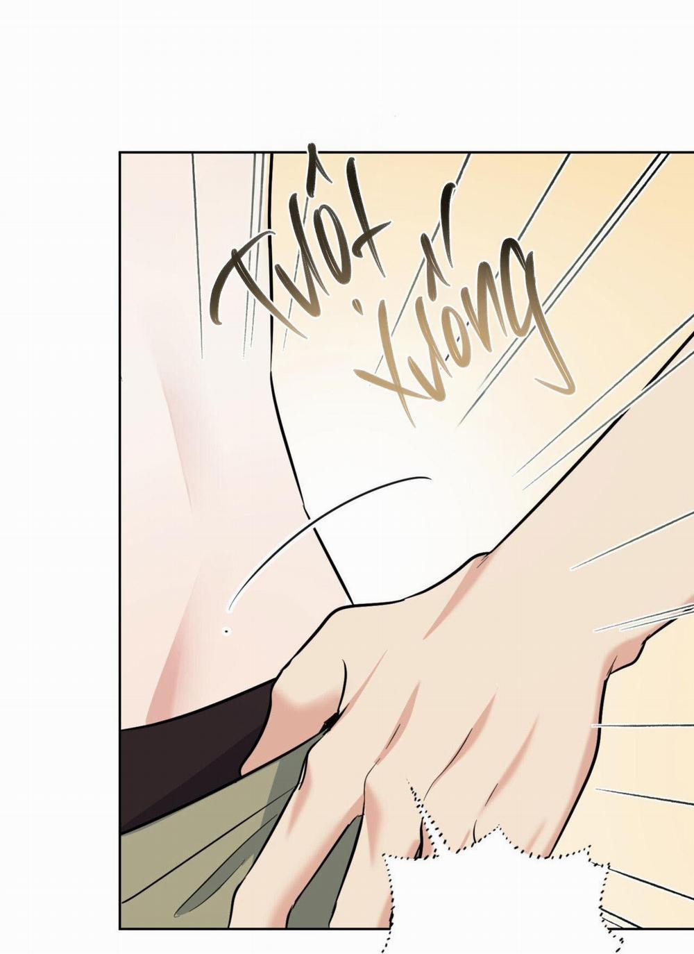 Khu Rừng Tĩnh Lặng 29 trang 39