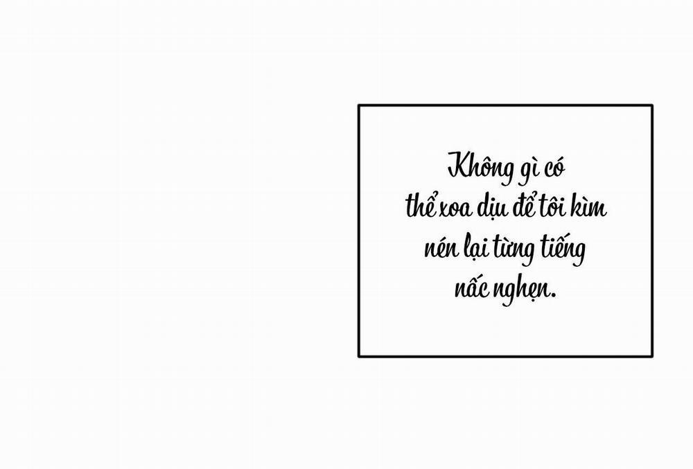 Khu Rừng Tĩnh Lặng 29 trang 63