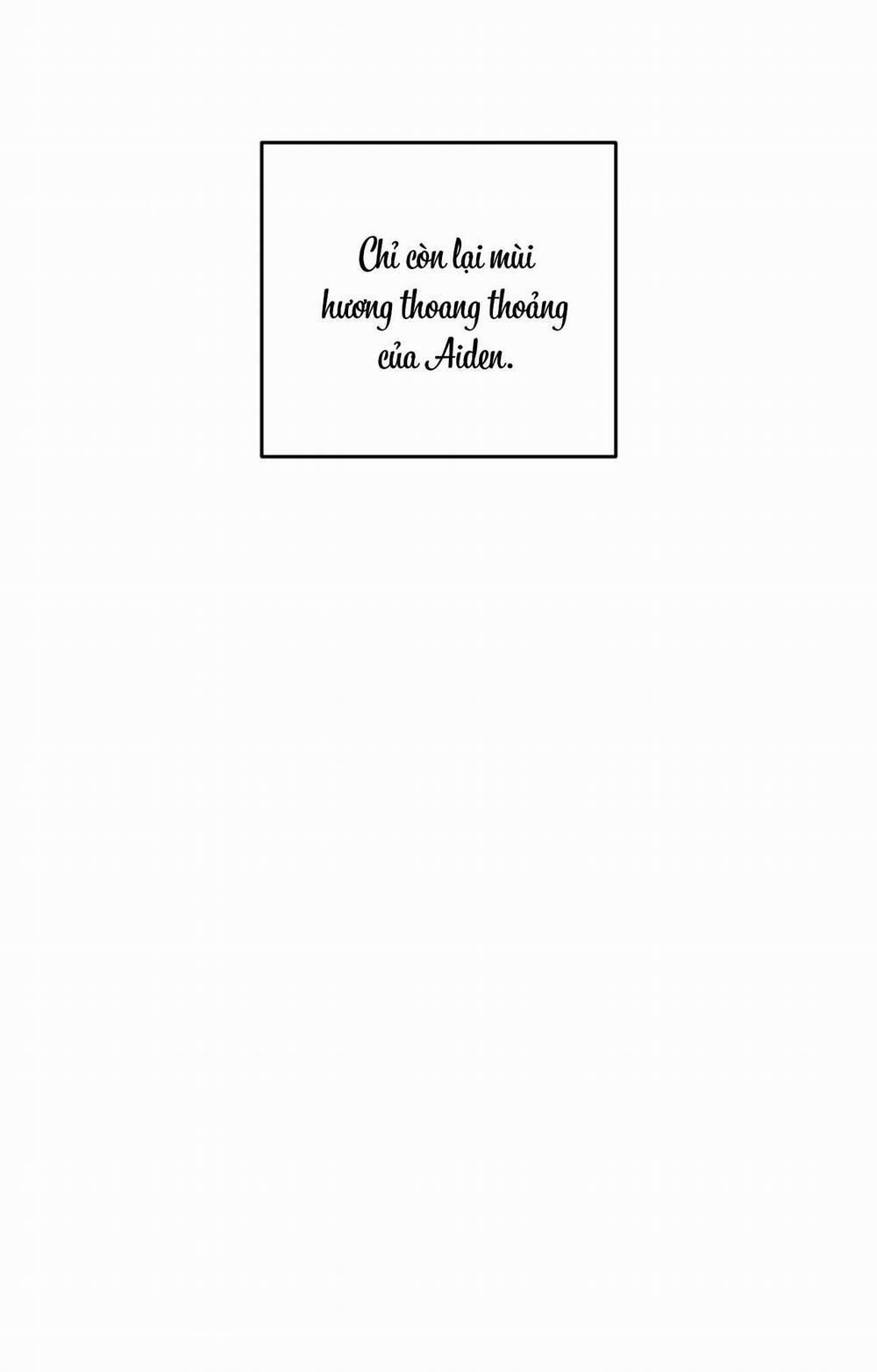 Khu Rừng Tĩnh Lặng 29 trang 64