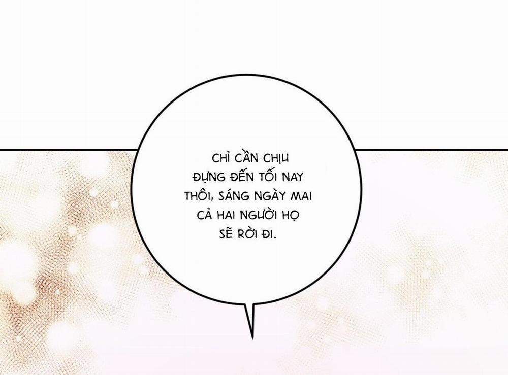Khu Rừng Tĩnh Lặng 3 trang 110