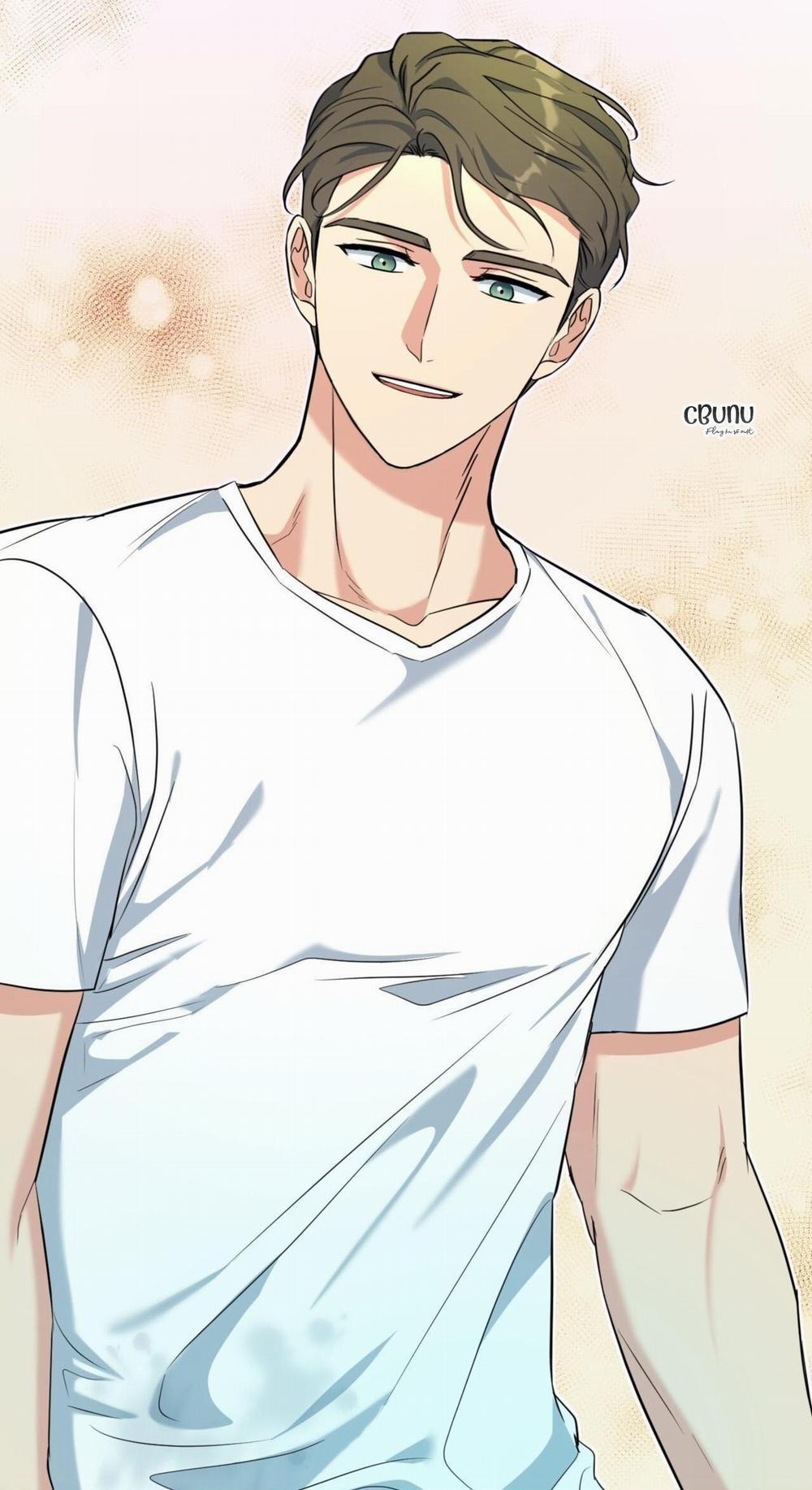 Khu Rừng Tĩnh Lặng 3 trang 111