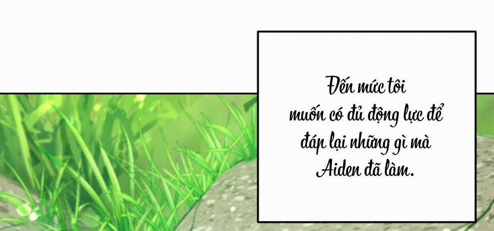 Khu Rừng Tĩnh Lặng 3 trang 120