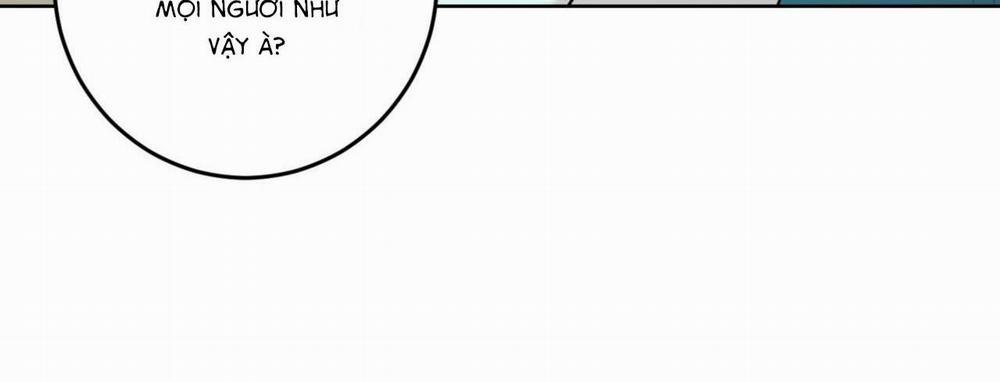Khu Rừng Tĩnh Lặng 3 trang 122