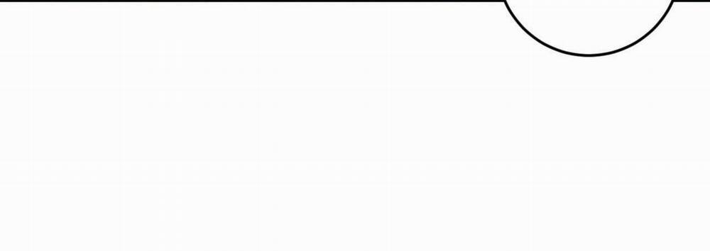 Khu Rừng Tĩnh Lặng 3 trang 25