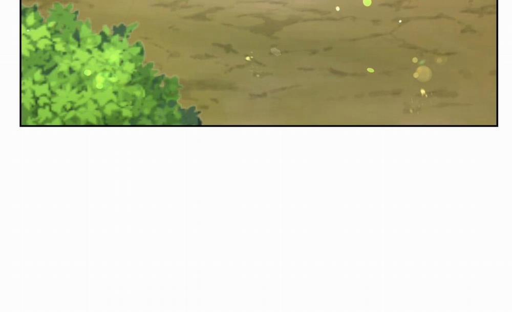 Khu Rừng Tĩnh Lặng 3 trang 38