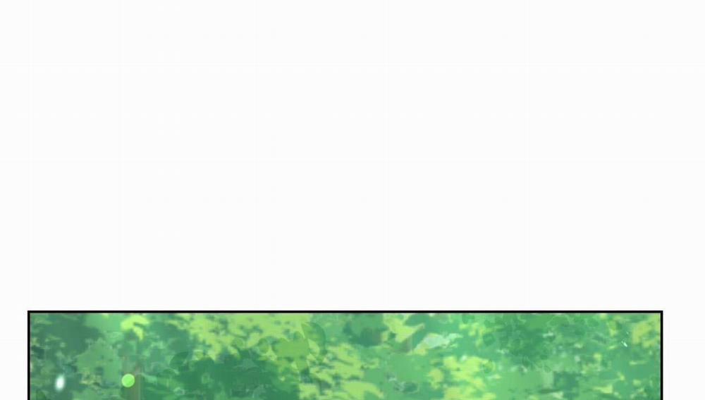 Khu Rừng Tĩnh Lặng 3 trang 42